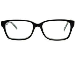 CHRISTIAN SIRIANO CV ALYSSA BLK Eyeglasses Frames H19325